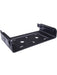 GME Heavy Duty Mounting Bracket Tx3220 Tx3420 Tx3440 Tx3800 Tx3500 Radios MB009 GME - Micks Gone Bush