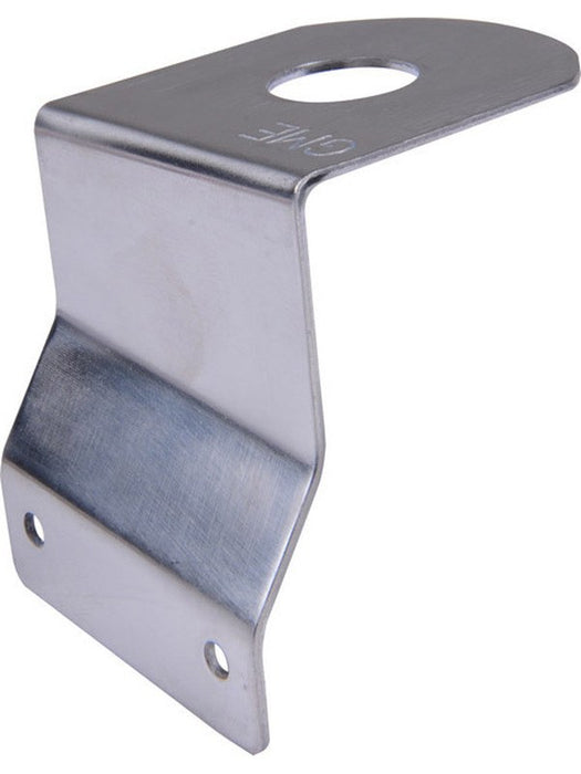 GME Ford Falcon & Territory Passenger Side 1.5mm Ss L Bracket MB018 GME - Micks Gone Bush