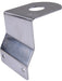 GME Ford Falcon & Territory Passenger Side 1.5mm Ss L Bracket MB018 GME - Micks Gone Bush