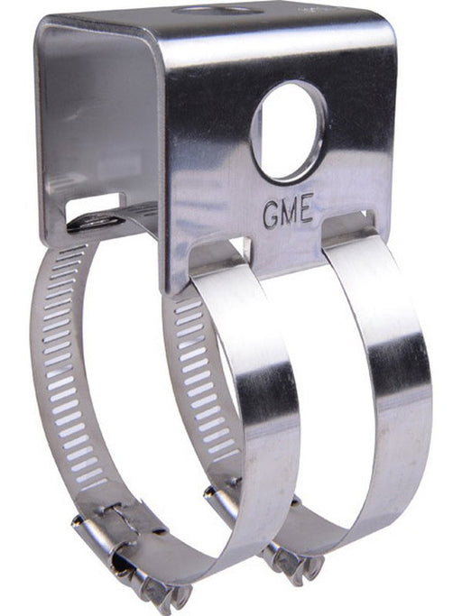 GME Heavy Duty Bull Bar Bracket MB038 GME - Micks Gone Bush