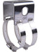 GME Heavy Duty Bull Bar Bracket MB038 GME - Micks Gone Bush