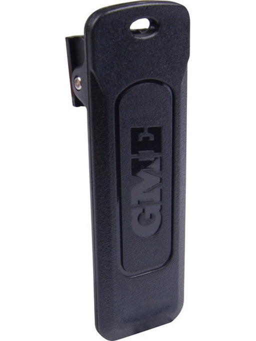 GME Genuine Belt Clip Suit Uhf Handheld Radios Tx6155 Tx6160 685 MB045 GME - Micks Gone Bush