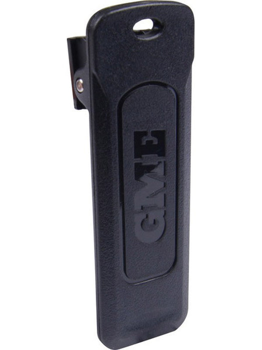 GME Genuine Belt Clip Suit Uhf Handheld Radios Tx6155 Tx6160 685 MB045 GME - Micks Gone Bush
