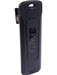GME Genuine Belt Clip Suit Uhf Handheld Radios Tx6155 Tx6160 685 MB045 GME - Micks Gone Bush
