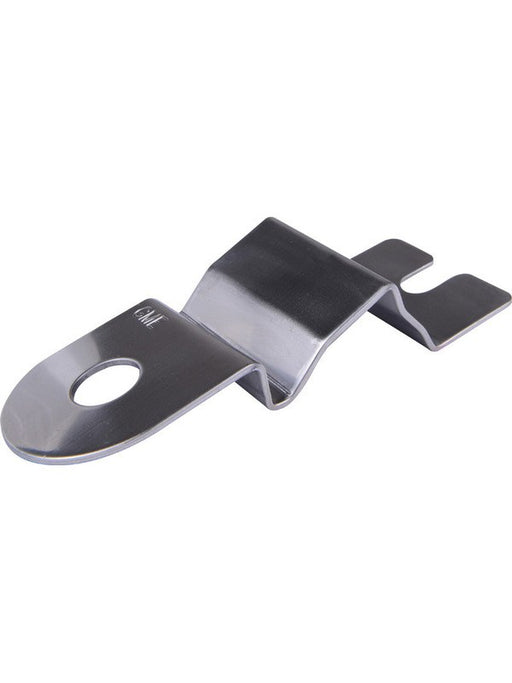 GME Antenna Mounting Bracket Suits Ford Ranger Drivers Side MB050 GME - Micks Gone Bush
