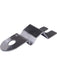 GME Antenna Mounting Bracket Suits Ford Ranger Drivers Side MB050 GME - Micks Gone Bush