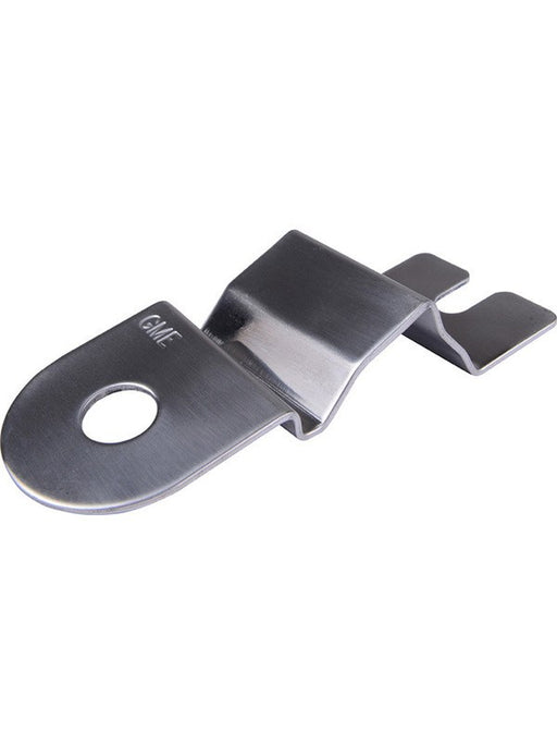 GME Antenna Mounting Bracket Suits Ford Ranger Passenger Side Gme MB051 GME - Micks Gone Bush