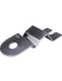 GME Antenna Mounting Bracket Suits Ford Ranger Passenger Side Gme MB051 GME - Micks Gone Bush