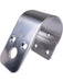 GME 50mm Bullbar Mount Wrap Around Bracket Antenna AErial UHF CB Uniden(MB103Ss) MB103SS GME - Micks Gone Bush
