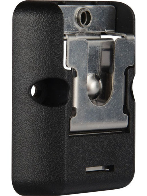 GME Microphone Bracket With Metal Insert Suits Mc553B MB206 GME - Micks Gone Bush