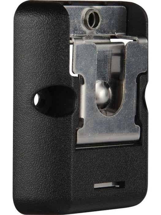 GME Microphone Bracket With Metal Insert Suits Mc553B MB206 GME - Micks Gone Bush