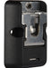 GME Microphone Bracket With Metal Insert Suits Mc553B MB206 GME - Micks Gone Bush