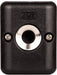 GME Magnetic Microphone Holder Kit Uhf Mic Support Hand Piece Hanger New MB207 GME - Micks Gone Bush