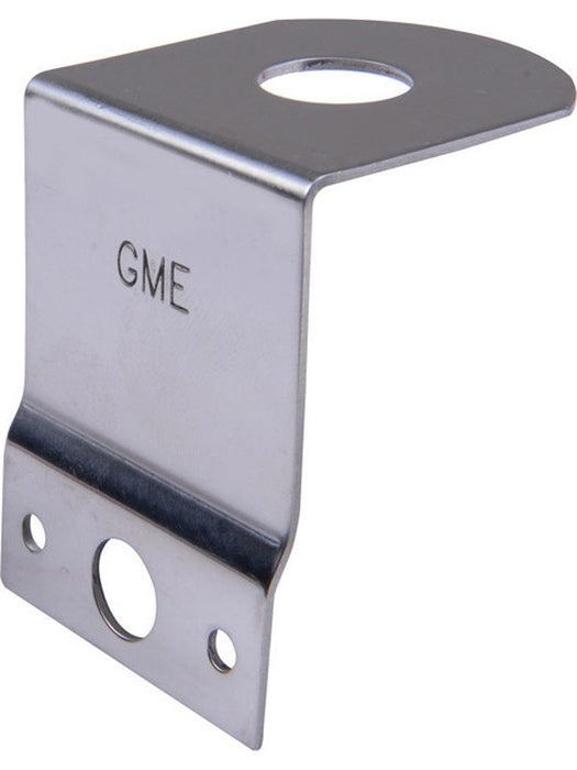 GME 1.5mm Stainless Steel Holden Bracket MB404SS GME - Micks Gone Bush