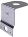 GME 1.5mm Stainless Steel Holden Bracket MB404SS GME - Micks Gone Bush