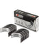 King Bearings Main Bearing For 2007 Mini Cooper N14B16 +.3mm Under MB5758SI0.3 King Bearings - Micks Gone Bush