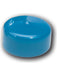 ARK Bearing Buddy Dust Cover Blue Pvc Poly Bag Pack of 2 MBCB34 Others ARK - Micks Gone Bush