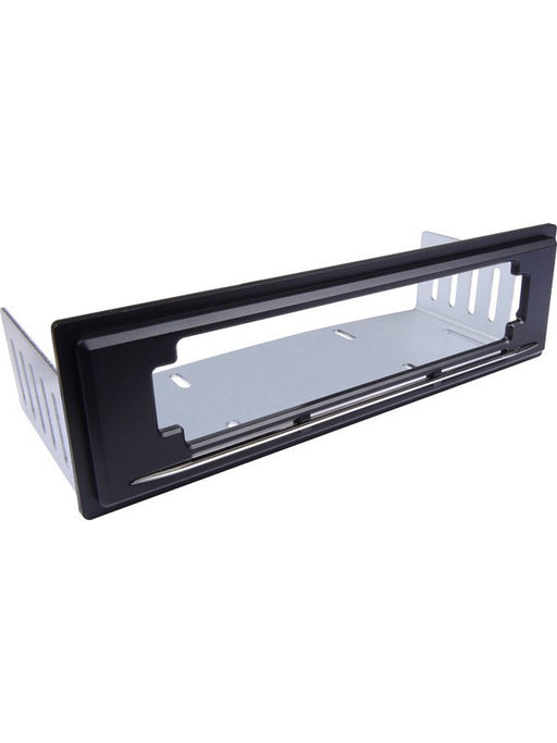 GME Mounting Bracket Tx3200 Tx3220 Tx3420 Tx3440 Tx3500 Tx3510 Tx3540 (MBd001) MBD001 GME - Micks Gone Bush