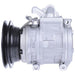 Denso Air Conditioning Compressor 12V Direct Mount 10PA15C CXD6072 AIR CONDITIONING COMPRESSOR DENSO - Micks Gone Bush