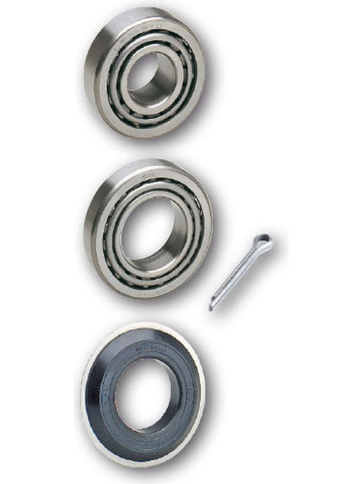 ARK Marine Bearing Kit For Holden Type w/ Small Large Bearing Seal MBK32 ARK - Micks Gone Bush