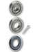 ARK Marine Bearing Kit For Holden Type w/ Small Large Bearing Seal MBK32 ARK - Micks Gone Bush