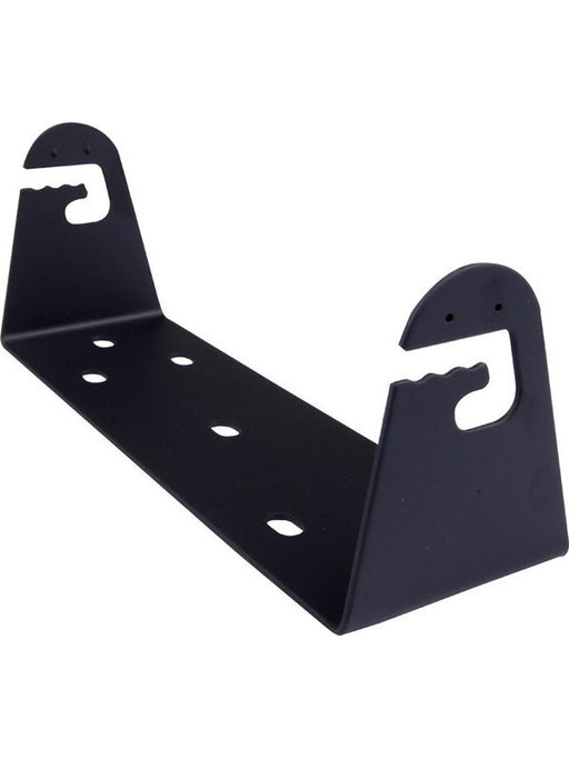 GME Mounting Bracket To Suits Tx4500 Tx4500S Tx4400 Uhf Radio+New+Wty (MBk45) MBK45 GME - Micks Gone Bush