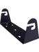 GME Mounting Bracket To Suits Tx4500 Tx4500S Tx4400 Uhf Radio+New+Wty (MBk45) MBK45 GME - Micks Gone Bush