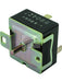 Denso Switch Rotary To Suit 15Sf Movin Cool MC0070 Denso - Micks Gone Bush