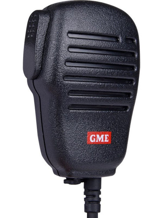 GME Speaker Microphone Suits Tx685 & Tx6150 Tx665 Tx675 Tx677 Uhf Radios MC007 GME - Micks Gone Bush