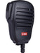 GME Speaker Microphone Suits Tx685 & Tx6150 Tx665 Tx675 Tx677 Uhf Radios MC007 GME - Micks Gone Bush