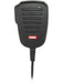 GME Australia Genuine Waterproof Speaker Microphone For Tx6160 Radio MC011 GME - Micks Gone Bush