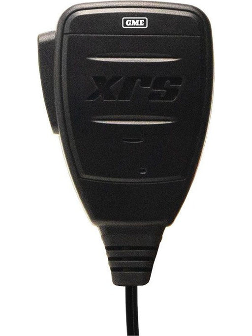 GME Speaker Microphone For Xrs-660 Ip67 Rating MC013 Others GME - Micks Gone Bush
