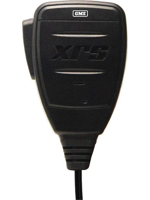 GME Speaker Microphone For Xrs-660 Ip67 Rating MC013 Others GME - Micks Gone Bush