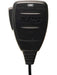 GME Speaker Microphone For Xrs-660 Ip67 Rating MC013 Others GME - Micks Gone Bush