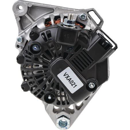 OEX Alternator 12V 90A Valeo Style VXA021 ALTERNATOR OEX - Micks Gone Bush