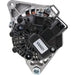 OEX Alternator 12V 90A Valeo Style VXA021 ALTERNATOR OEX - Micks Gone Bush