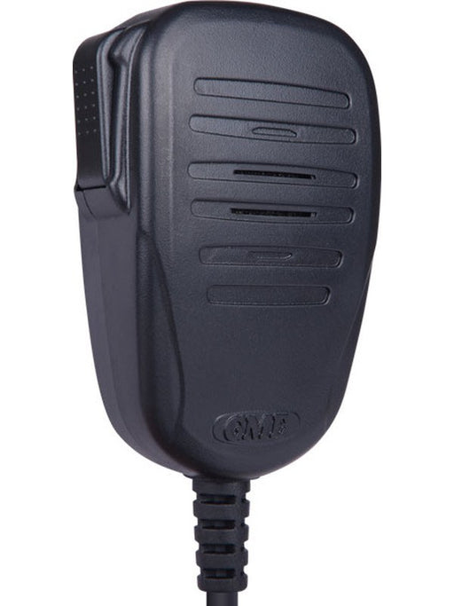 GME Replacement Microphone With Cable Suits Tx3100 Plug N Play Ra MC301B GME - Micks Gone Bush