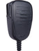GME Replacement Microphone With Cable Suits Tx3100 Plug N Play Ra MC301B GME - Micks Gone Bush