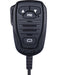 GME Replacement Speaker Microphone & Cable Suits Tx3120S Tx3120 Radio MC311B GME - Micks Gone Bush