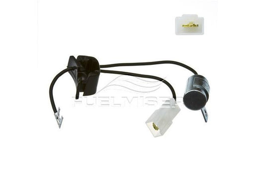 Fuelmiser Condenser Distributor MC417 Fuelmiser - Micks Gone Bush