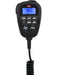 GME New Lcd Microphone Replacement Mic Suits Tx3540S Tx3345 Uhf Radios MC534B GME - Micks Gone Bush