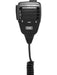 GME Rugged New Microphone Suits TX3510S TX3520S TX2720 & TX4500S MC553B GME - Micks Gone Bush