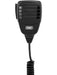 GME Heavdy Duty Replacement Microphone Fits TX3500S Series UHF CB Radio MC557B GME - Micks Gone Bush