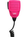 GME Electret Replacement Microphone Suits Tx3500S Inc Mb206 Brack MC557MCG GME - Micks Gone Bush
