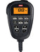GME Lcd Speaker Microphone Replacement Mic Suits Tx3350 Tx3550S Radio MC634B GME - Micks Gone Bush