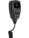 GME Xrs Connect Controller Microphone Suitable For Xrs330/Xrs370 Radios MC664B GME - Micks Gone Bush