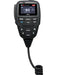 GME Ip67 Oled Speaker Microphone With Gps MC668B-IP Gme GME - Micks Gone Bush