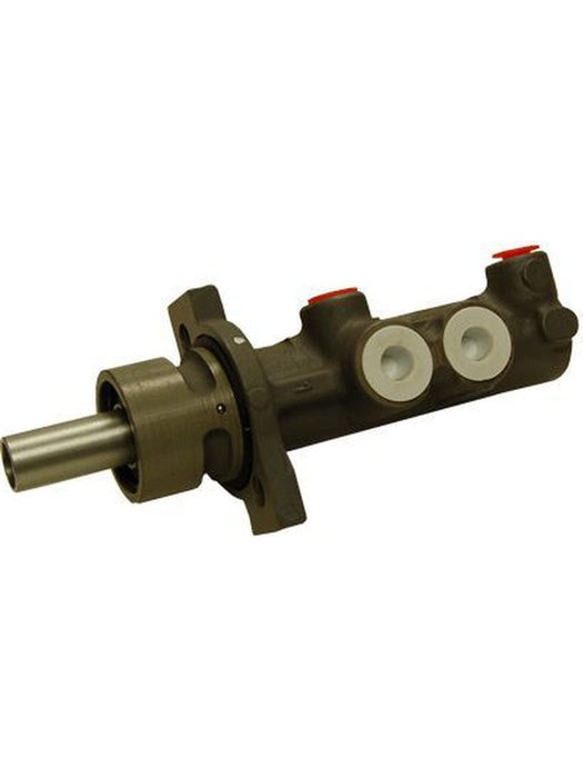 Bosch Brake Master Cylinder MC674 BOSCH - Micks Gone Bush