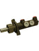Bosch Brake Master Cylinder MC674 BOSCH - Micks Gone Bush
