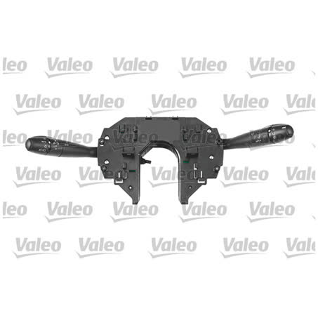 Valeo Steering Column Switch 251656 SWITCH VALEO - Micks Gone Bush